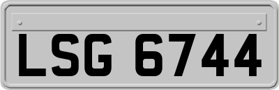 LSG6744