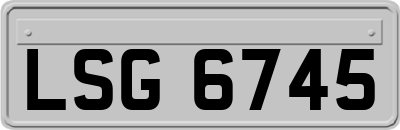 LSG6745
