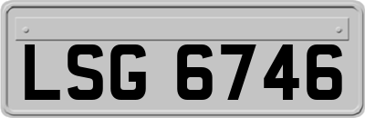 LSG6746