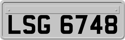 LSG6748