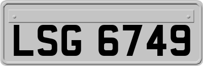LSG6749