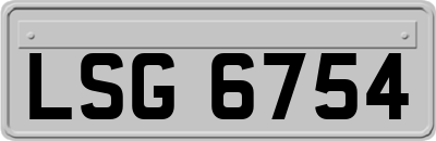 LSG6754