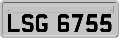 LSG6755