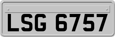 LSG6757