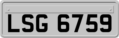 LSG6759