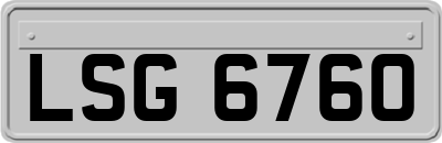 LSG6760