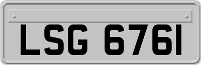LSG6761