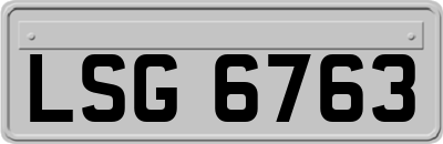 LSG6763