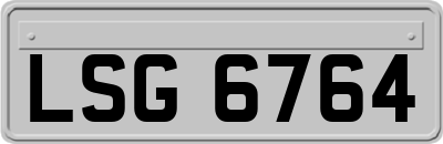 LSG6764