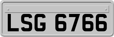 LSG6766