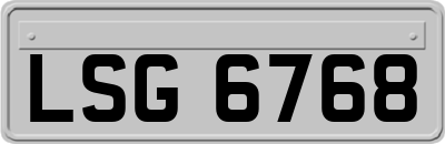 LSG6768