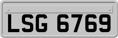 LSG6769