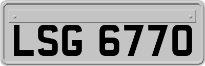 LSG6770