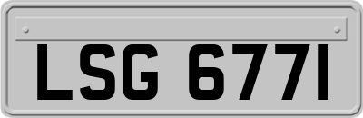 LSG6771