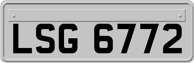 LSG6772