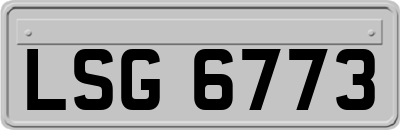 LSG6773