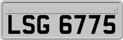 LSG6775