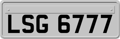 LSG6777