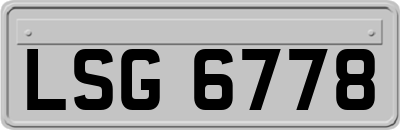 LSG6778