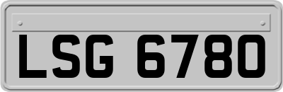 LSG6780