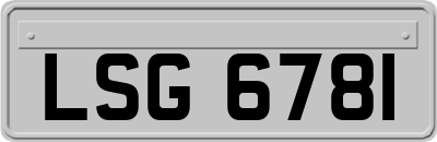 LSG6781