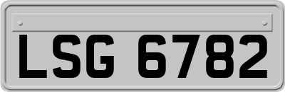 LSG6782