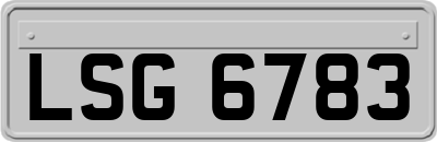 LSG6783