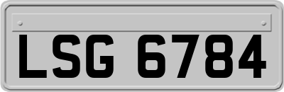 LSG6784