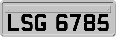 LSG6785
