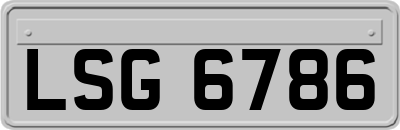 LSG6786