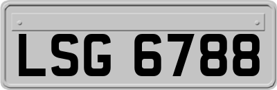 LSG6788