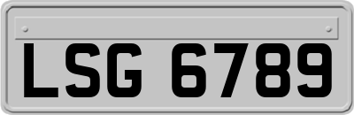 LSG6789