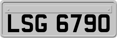 LSG6790