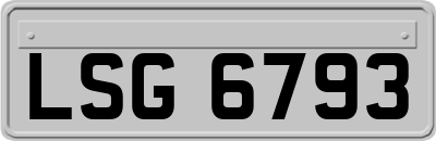 LSG6793