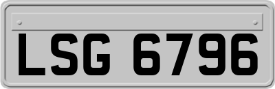 LSG6796