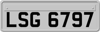 LSG6797