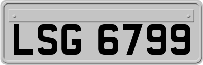 LSG6799