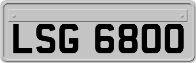 LSG6800