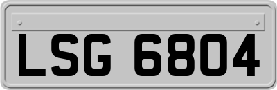 LSG6804
