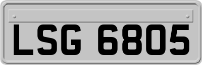 LSG6805