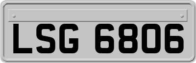 LSG6806