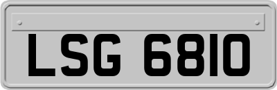 LSG6810