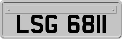 LSG6811