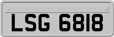 LSG6818
