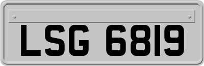 LSG6819