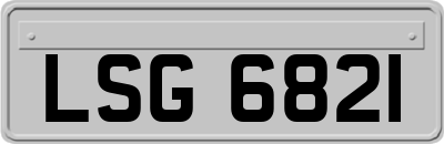 LSG6821