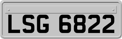 LSG6822