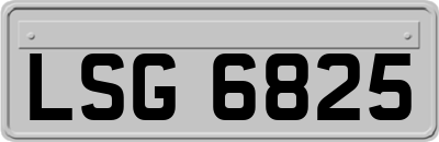 LSG6825