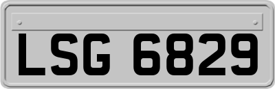 LSG6829