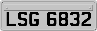 LSG6832